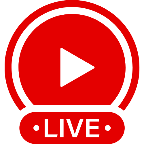 Webcam Videos Porn | Live Webcam Shows & Interactive Adult Entertainment